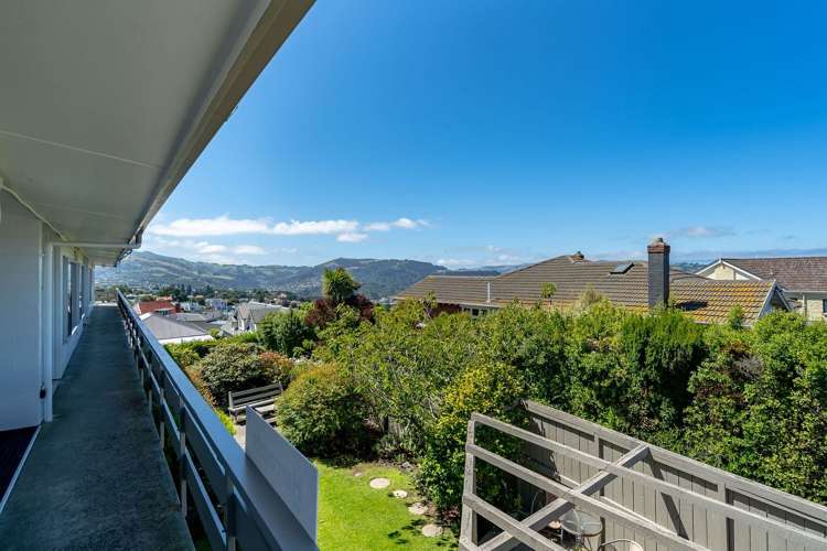 19 Sheen Street Roslyn_4