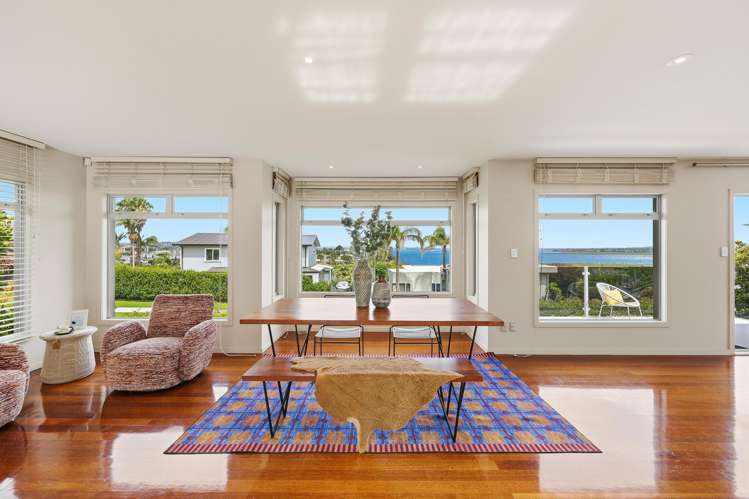 23 Bannings Way West Harbour_15