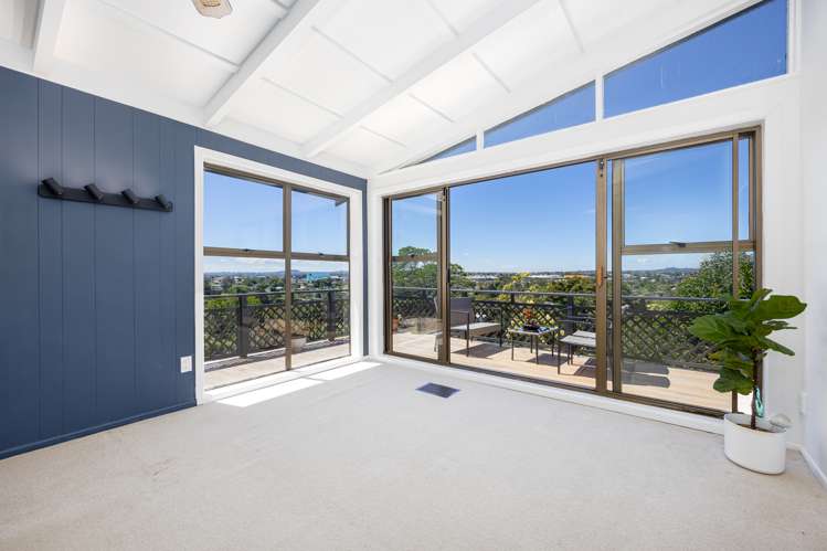 42 Chorley Avenue Massey_8