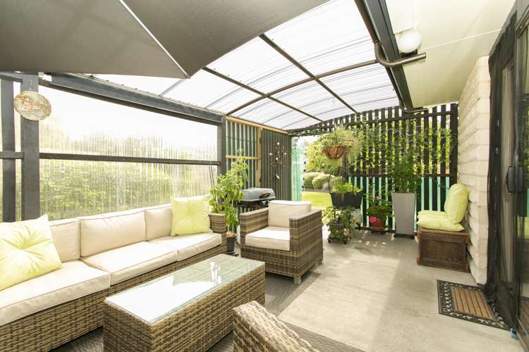 54 Gray Street Hinds_16