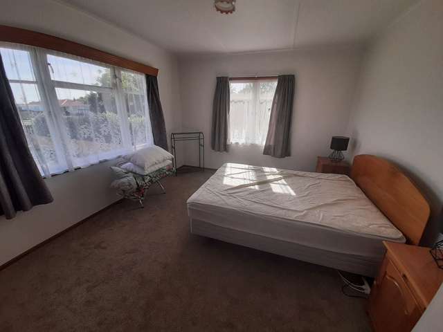 38 Elliott Street Opotiki_4