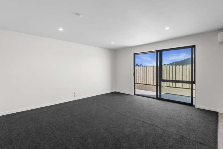 28 Orwell Way Ashburton_14