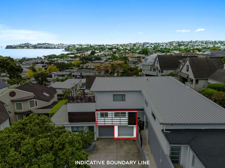 2/23 Holgate Road Kohimarama_28