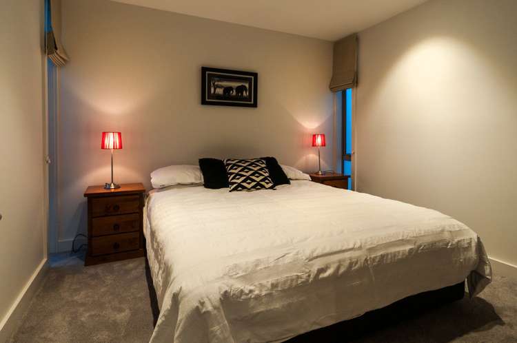 26 Melanesia Road Kohimarama_10