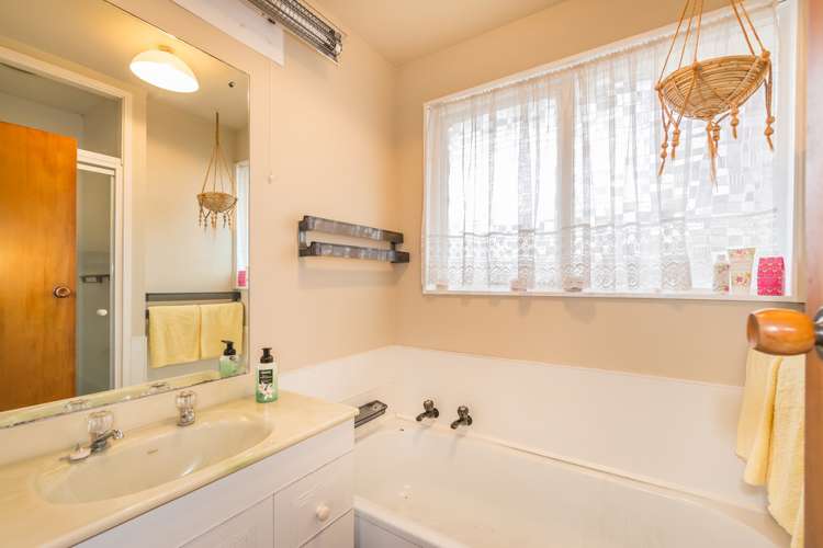 45 Balcairn Street Halswell_10