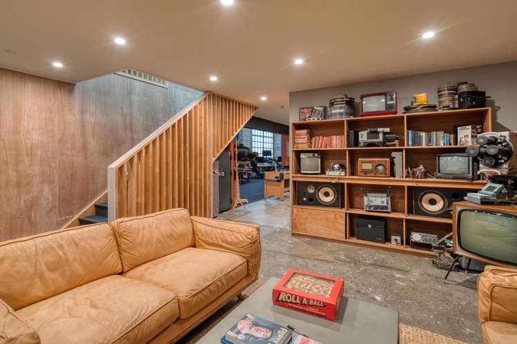 18 Burleigh Street Grafton_12