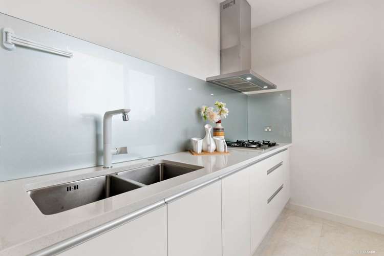 110 San Valentino Drive Henderson_8