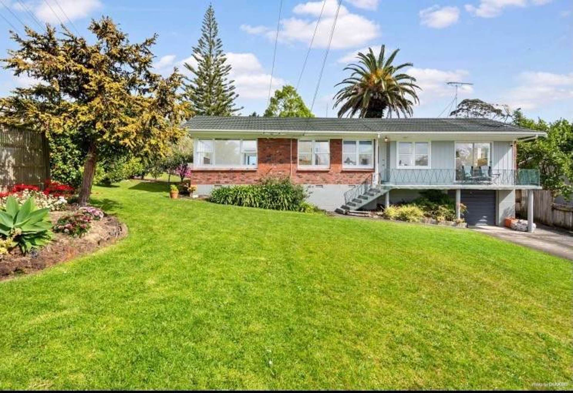 18 Liston Crescent Cockle Bay_0