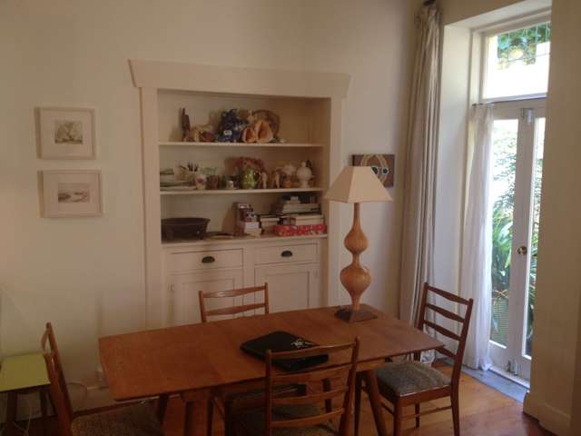 10/128 Newton Road Eden Terrace_1