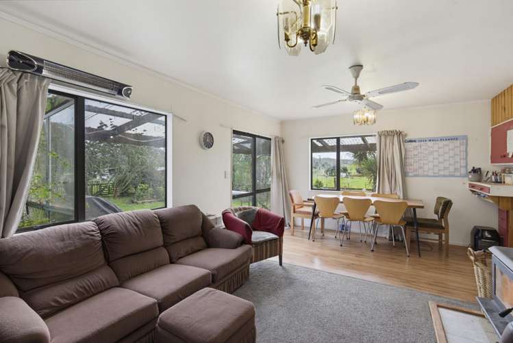 583 Hokio Beach Road Hokio Beach_23