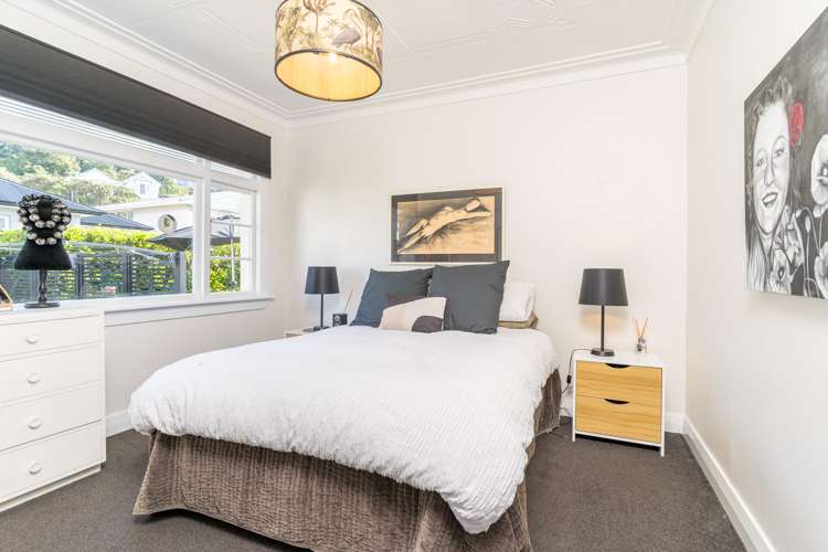 396 Bay View Road Saint Clair_8