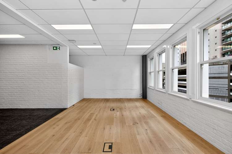 85 Albert Street Auckland Central_10