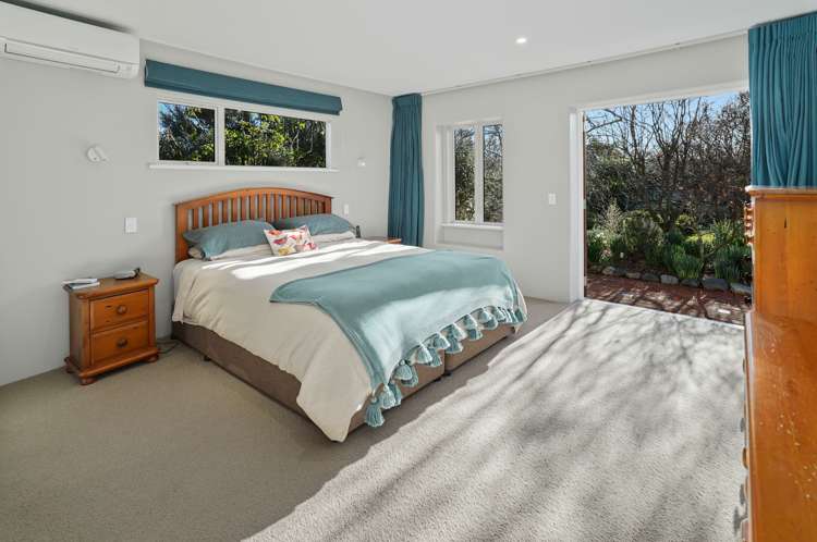 7 Regent Lane Richmond_11