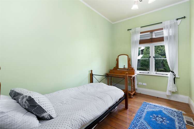 26 Valley Road Mount Eden_13