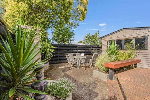 76a Rugby Street Awapuni_3