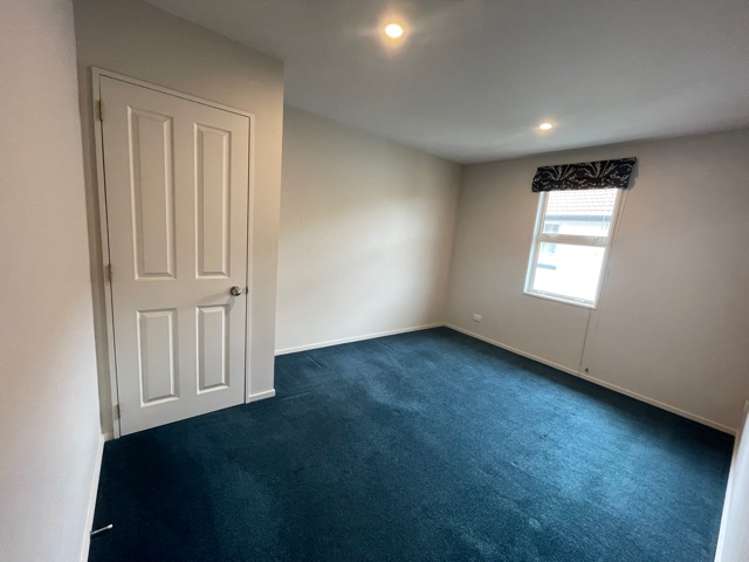 9a Crohane Place Addington_8