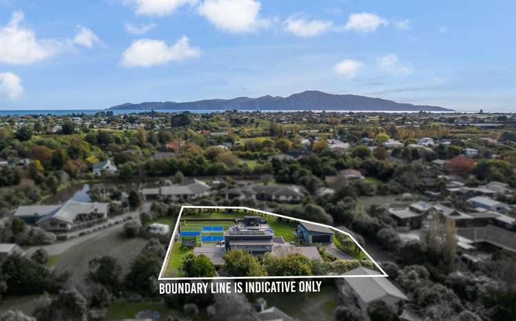 1 Moss Lane Raumati Beach_34