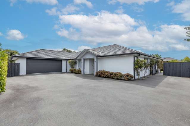 7b Shadbolt Lane Rolleston_1