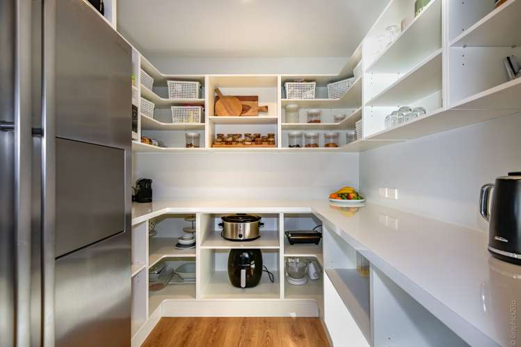 20 Barrosa Street Lincoln_12