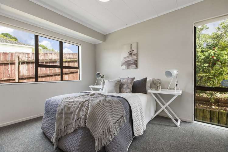 3 Meadowvale Rise Titirangi_11