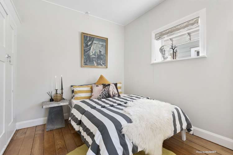 14 Buller Street Te Aro_12