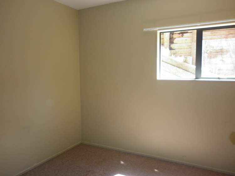 26 Waihi Terrace Geraldine_11