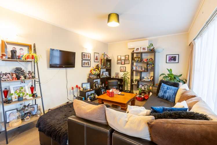 51a Mcgrath Street Napier South_10