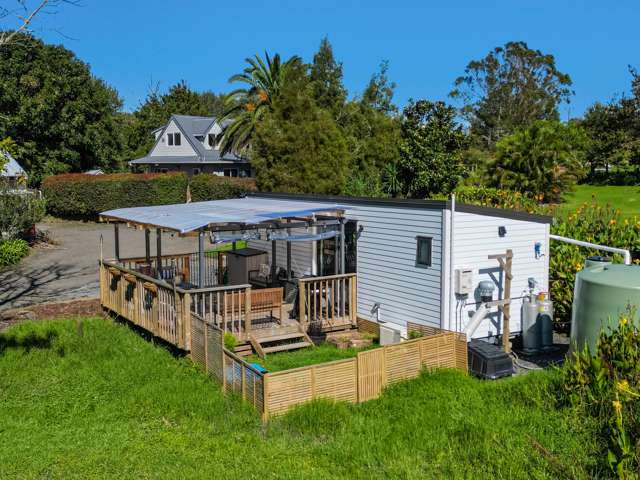 34 Lascelles Dr Dairy Flat Dairy Flat_4