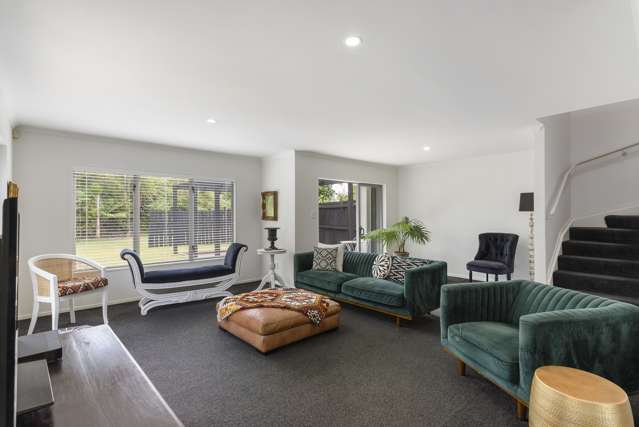 16 Chettle Court New Lynn_3