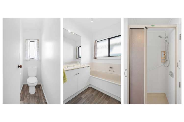 11c Kiteroa Street Greerton_8