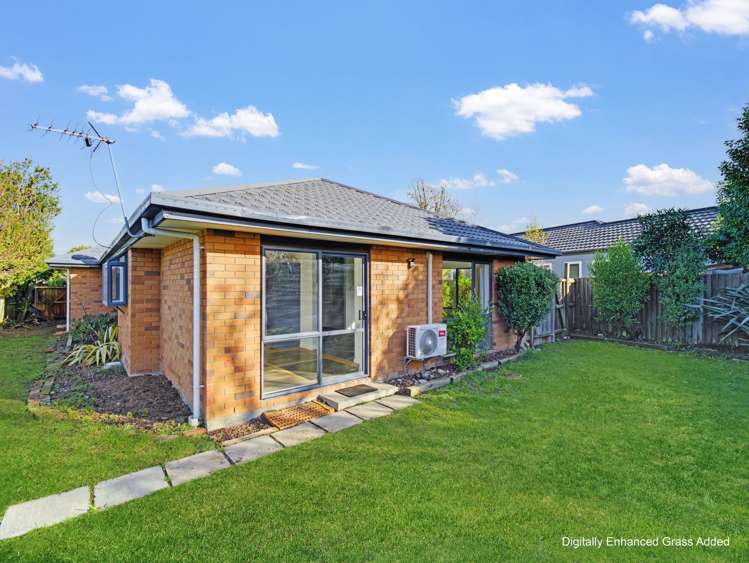 84 Othello Drive Rolleston_20