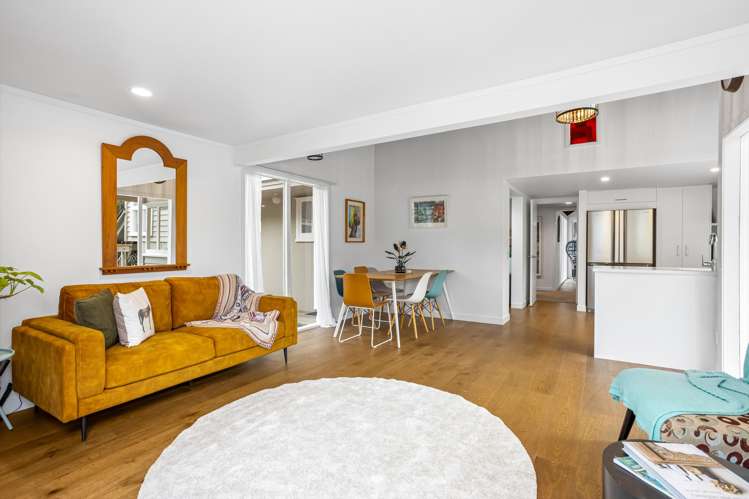 8 Eucalyptus Place_4