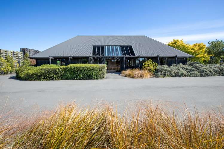 51 West Coast Road Yaldhurst_1