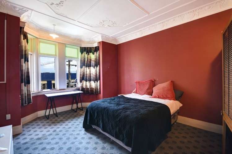 40 Manor Place Dunedin Central_6