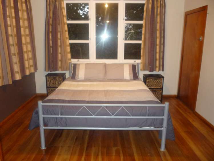 81291 State Highway 2 Pahiatua_7