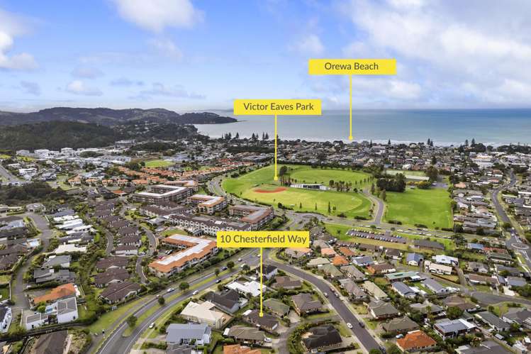 10 Chesterfield Way Orewa_24
