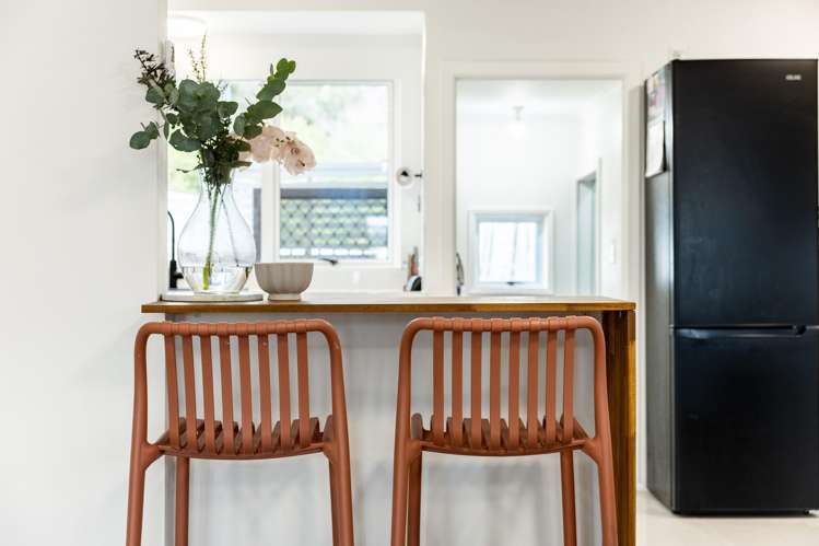 1/45 Weldene Avenue Glenfield_9