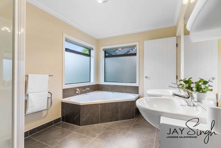 33 Monument Road Clevedon_8