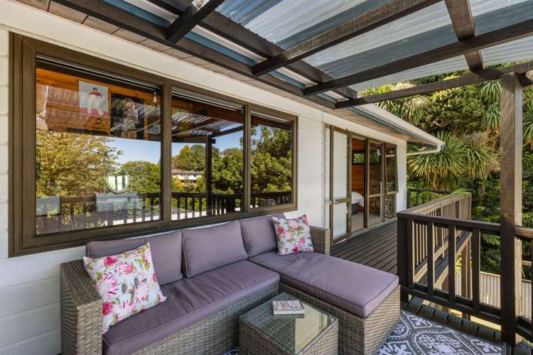 66a Doone Street Lynmouth_14