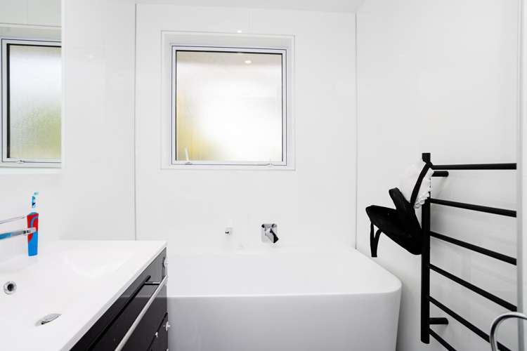 122 Cunningham Crescent Grasmere_13