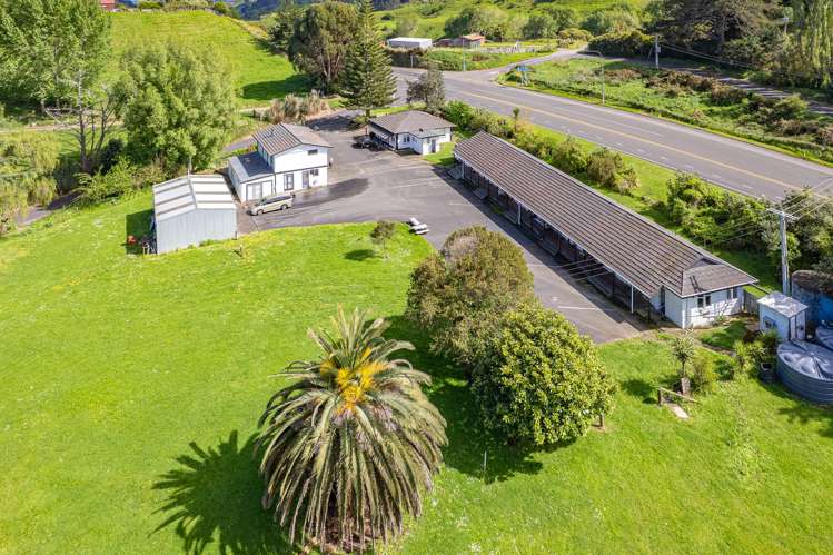 3 Kaitoke Road Whanganui_18
