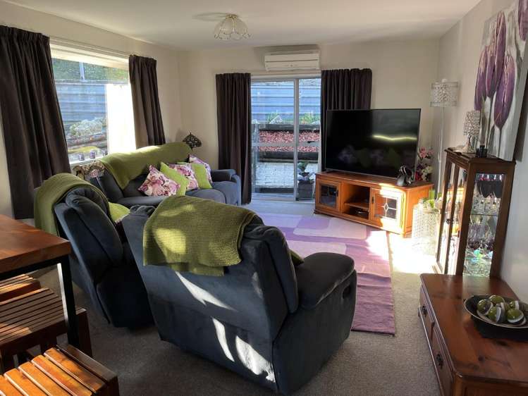 8 Alpine View 1851_6