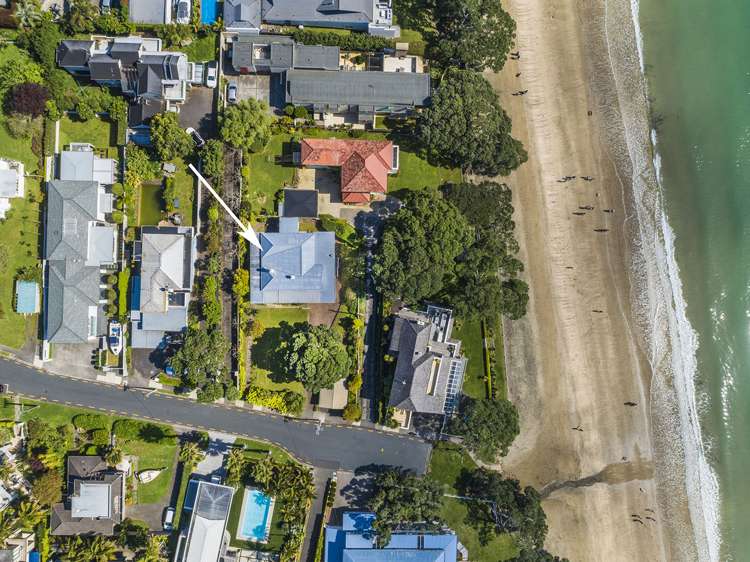 28 Park Avenue Takapuna_2