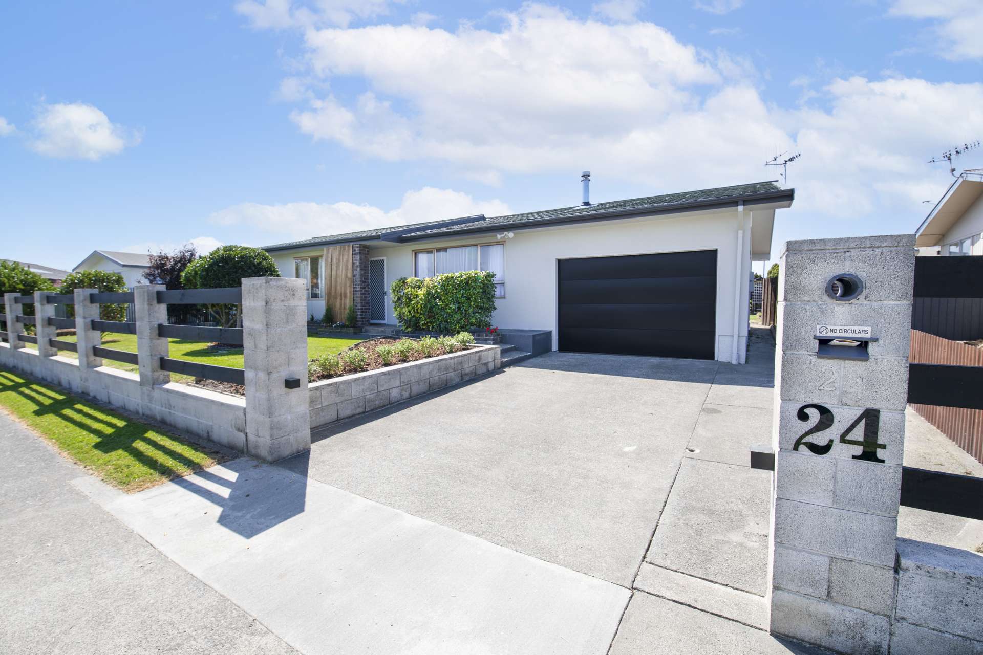 24 Skerrett Crescent Tamatea_0