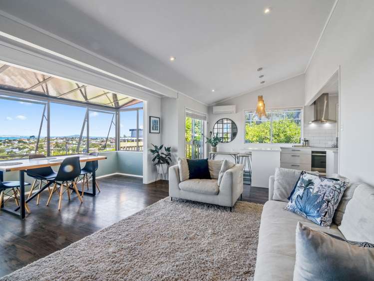 14 Layton Road Manly_8