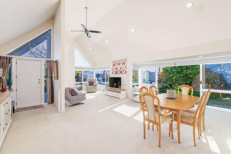 46 Westgrove Avenue_5