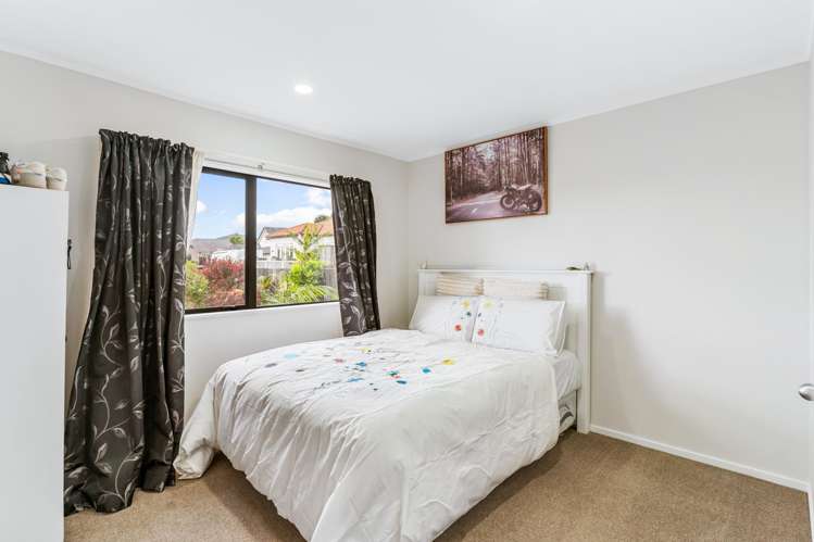 53 Mount Lebanon Crescent The Gardens_17