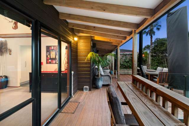 7 Poaka Place Beach Haven_3