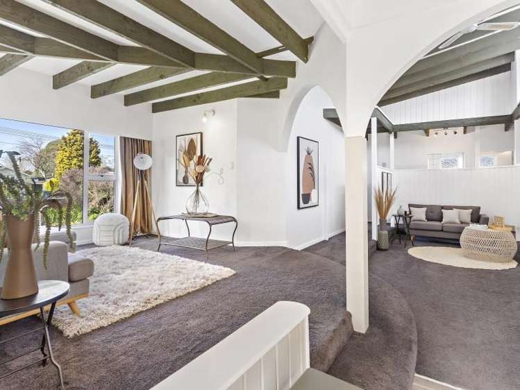 8 Reading Street Greytown_2