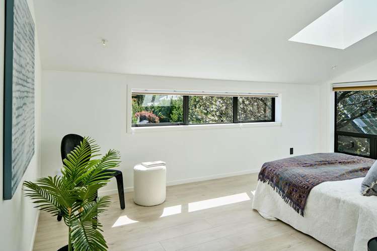 17A Trinity Avenue Epuni_12